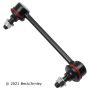 BECK/ARNLEY 101-7870 STABILIZER END LINK
