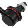 BECK/ARNLEY 101-7870 STABILIZER END LINK