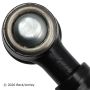 BECK/ARNLEY 101-7871 DRAG LINK ROD END