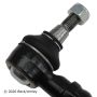 BECK/ARNLEY 101-7871 DRAG LINK ROD END