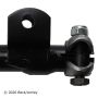 BECK/ARNLEY 101-7871 DRAG LINK ROD END