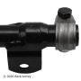 BECK/ARNLEY 101-7871 DRAG LINK ROD END