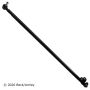 BECK/ARNLEY 101-7871 DRAG LINK ROD END