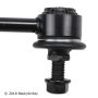BECK/ARNLEY 101-7872 STABILIZER END LINK