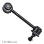BECK/ARNLEY 101-7872 STABILIZER END LINK