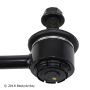 BECK/ARNLEY 101-7872 STABILIZER END LINK