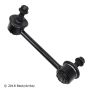 BECK/ARNLEY 101-7872 STABILIZER END LINK