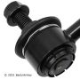 BECK/ARNLEY 101-7873 STABILIZER END LINK