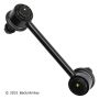 BECK/ARNLEY 101-7873 STABILIZER END LINK