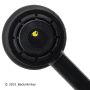 BECK/ARNLEY 101-7873 STABILIZER END LINK
