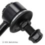 BECK/ARNLEY 101-7873 STABILIZER END LINK