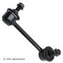 BECK/ARNLEY 101-7873 STABILIZER END LINK