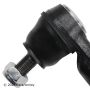 BECK/ARNLEY 101-7879 TIE ROD END