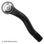 BECK/ARNLEY 101-7879 TIE ROD END