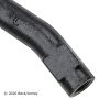 BECK/ARNLEY 101-7879 TIE ROD END