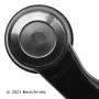 BECK/ARNLEY 101-7880 TIE ROD END