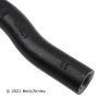 BECK/ARNLEY 101-7880 TIE ROD END