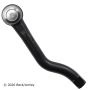 BECK/ARNLEY 101-7881 TIE ROD END