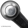 BECK/ARNLEY 101-7881 TIE ROD END