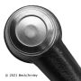 BECK/ARNLEY 101-7882 TIE ROD END
