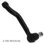 BECK/ARNLEY 101-7882 TIE ROD END
