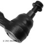BECK/ARNLEY 101-7883 TIE ROD END