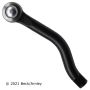 BECK/ARNLEY 101-7883 TIE ROD END