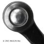 BECK/ARNLEY 101-7883 TIE ROD END