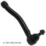 BECK/ARNLEY 101-7883 TIE ROD END