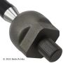 BECK/ARNLEY 101-7885 TIE ROD END
