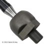 BECK/ARNLEY 101-7885 TIE ROD END