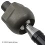 BECK/ARNLEY 101-7885 TIE ROD END