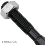 BECK/ARNLEY 101-7885 TIE ROD END
