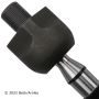 BECK/ARNLEY 101-7886 TIE ROD END