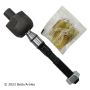 BECK/ARNLEY 101-7886 TIE ROD END