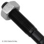BECK/ARNLEY 101-7886 TIE ROD END