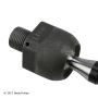 BECK/ARNLEY 101-7887 TIE ROD END