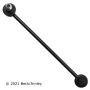 BECK/ARNLEY 101-7888 STABILIZER END LINK