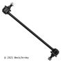 BECK/ARNLEY 101-7888 STABILIZER END LINK