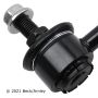 BECK/ARNLEY 101-7889 STABILIZER END LINK