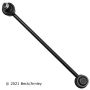 BECK/ARNLEY 101-7889 STABILIZER END LINK