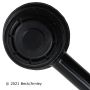 BECK/ARNLEY 101-7889 STABILIZER END LINK