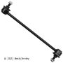 BECK/ARNLEY 101-7889 STABILIZER END LINK