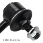 BECK/ARNLEY 101-7889 STABILIZER END LINK