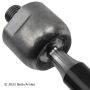 BECK/ARNLEY 101-7890 TIE ROD END
