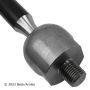 BECK/ARNLEY 101-7890 TIE ROD END