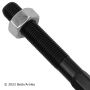BECK/ARNLEY 101-7890 TIE ROD END