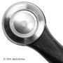 BECK/ARNLEY 101-7892 TIE ROD END