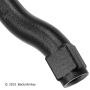 BECK/ARNLEY 101-7892 TIE ROD END