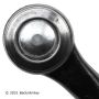 BECK/ARNLEY 101-7893 TIE ROD END